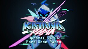 V1.01 Update Trailer