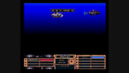 Pirate Hunt Contract & Tactical Combat System