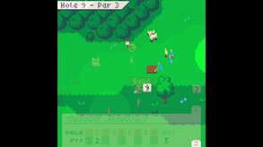 Golf Monday - Gameplay Trailer