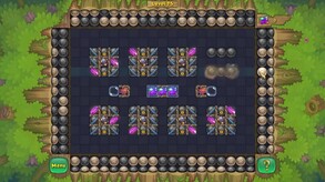 TraileEng7
