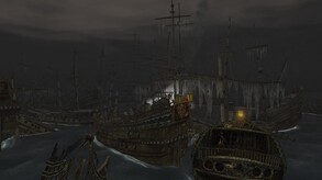 Caribbean Legend: Sandbox screenshot thumbnail video