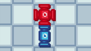 Pipelinks - Full Release Trailer