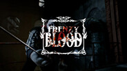 Frenzy Blood