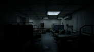Hospital of the Undead screenshot thumbnail video
