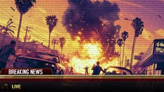 General / Cinematic | BREAKING_NEWS.mp4