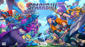 Sparkball – Sparkball - Early Access Recap and Reactions