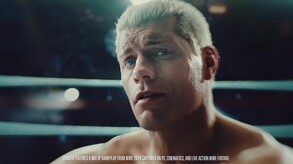 WWE™ 2K24 - Forty Years of WrestleMania Trailer Thumbnail