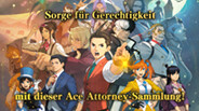 12_Apollo_launchPV_Multi_Owned_DE.mp4
