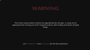 Violet screenshot thumbnail video