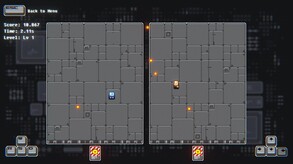 13 Seconds screenshot thumbnail video