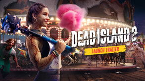 Dead Island 2 Launch Trailer USK