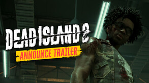 Dead Island 2 ReAnnounce CGI Trailer USK