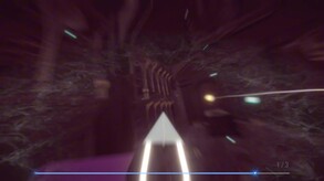 Paper Plane Arena - A Medieval Fantasy screenshot thumbnail video