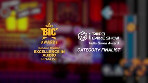 Hailing from the Abyss screenshot thumbnail video