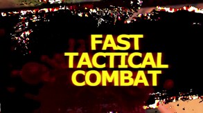 Golden Chambers screenshot thumbnail video