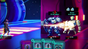 STAR DECK - Trailer