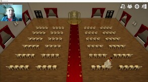 Runaway bride screenshot thumbnail video