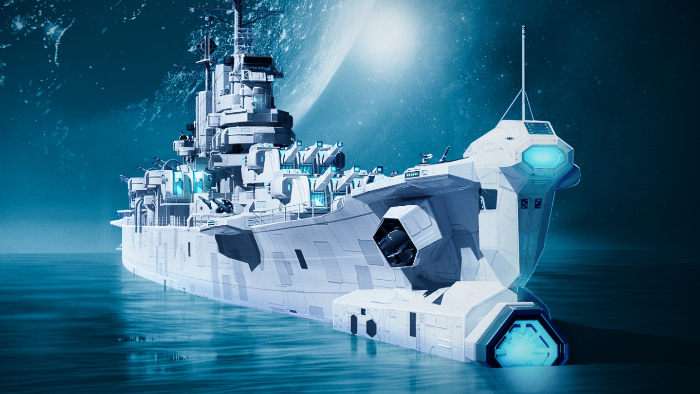 趣味・スポーツ・実用 The Encyclopedia of the World's Warships The Encyclopedia of Warships: From World War II to the Present Day