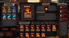 Fallen Empire: Announcement Trailer