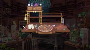 Moonflower screenshot thumbnail video