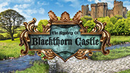 Blackthorn Castle Trailer