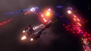 Imperius Trailer