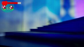 Spellbound FPS Trailer