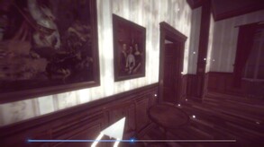 Paper Plane Arena - The Haunted House screenshot thumbnail video