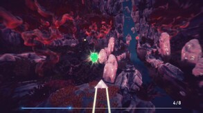 Paper Plane Arena - Shamans screenshot thumbnail video