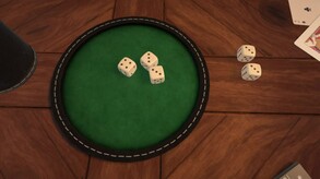 Yatzi screenshot thumbnail video