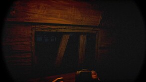 Echoes Of Despair screenshot thumbnail video