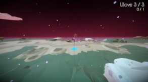 Paper Dash - Invasion of Greed screenshot thumbnail video