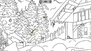 Gameplay