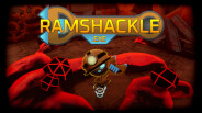 Ramshackle.EXE Trailer