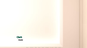 Man of Steal (Nymphs) screenshot thumbnail video