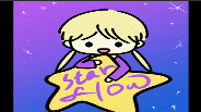 StarFlowPlay