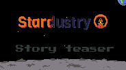 Story Teaser
