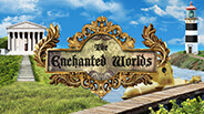 Enchanted Worlds Trailer