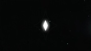 SOULBREAKER Teaser Trailer