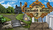 Enchanted Worlds 2 Trailer