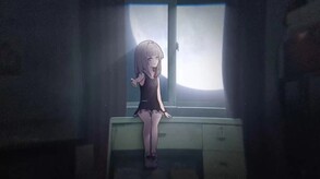 Gameplay