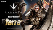 New Hero_terra