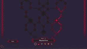 Asgard's Fall: Origins screenshot thumbnail video