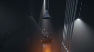 Teaser | DRIFTED - 15s Teaser