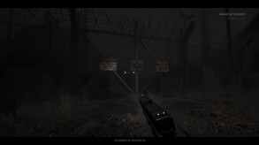 Предрелизный геймплей трейлер