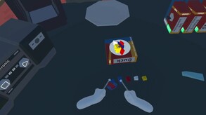 Видео