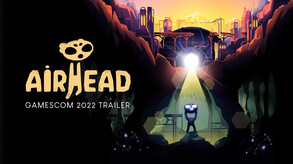 Gameplay Trailer 2022