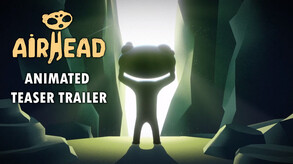 Cinematic Trailer 2024