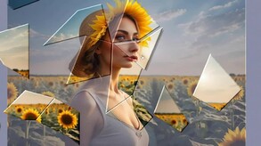 Welcome to Ukraine screenshot thumbnail video