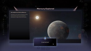 Terraformers: New Frontiers screenshot thumbnail video